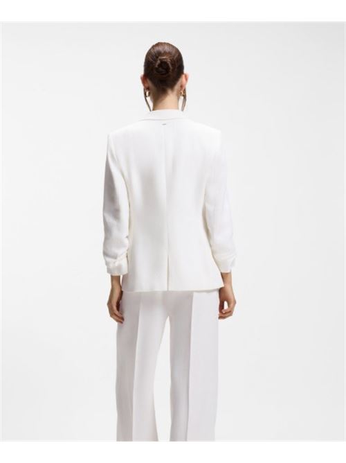 jia8 10277585 01 BOSS | 50557249 JIA8.100